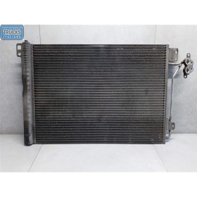 RADIATORE CLIMATIZZATORE...