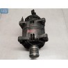 VOLKSWAGEN van ALTERNATORE VOLKSWAGEN van Trasporter T5 2003>2009 usato