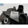 VOLKSWAGEN van ALTERNATORE VOLKSWAGEN van Trasporter T5 2003>2009 usato