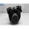 VOLKSWAGEN van ALTERNATOR VOLKSWAGEN van Trasporter T5 2003>2009 used