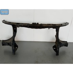 RIVESTIMENTO ANTERIORE...