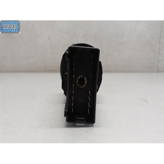 BLOCCO LUCI VOLKSWAGEN van Trasporter T5 2003>2009 usato