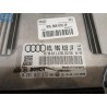 AUDI ENGINE UNIT AUDI A4 2011>2015 used