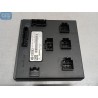 AUDI CENTRALINA MOTORE AUDI A4 2011>2015 usato