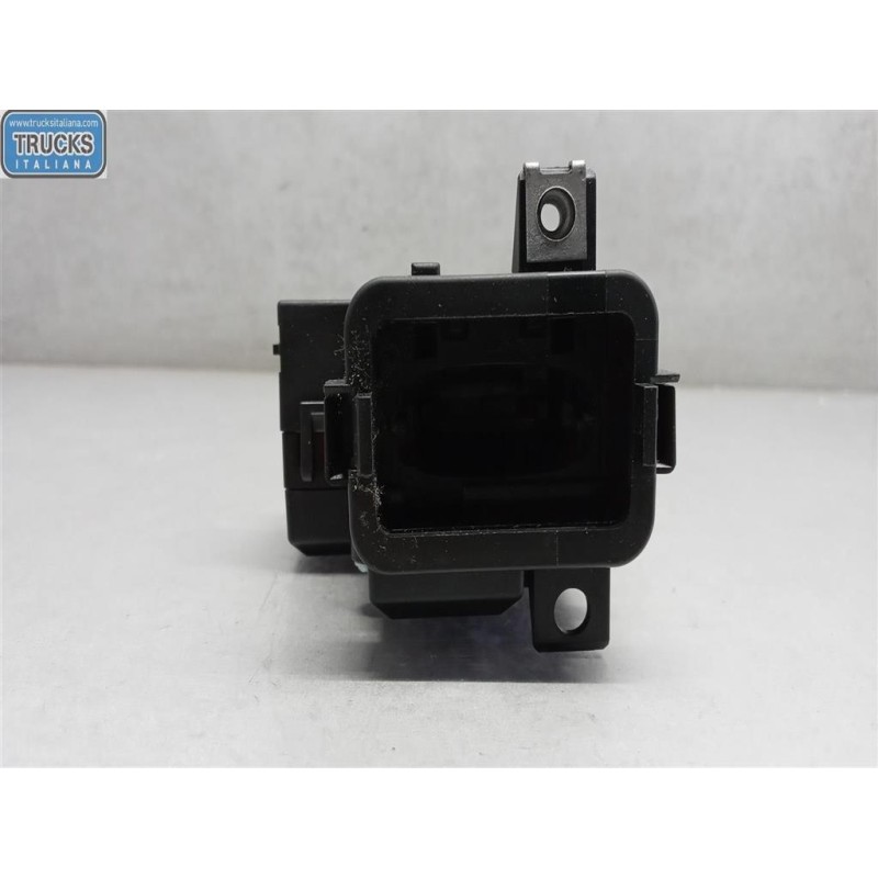 AUDI CENTRALINA MOTORE AUDI A4 2011>2015 usato