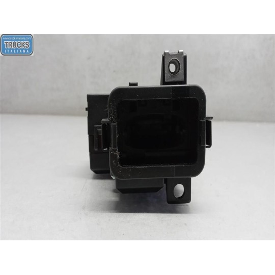 ENGINE UNIT AUDI A4 2011>2015 used