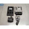 AUDI CENTRALINA MOTORE AUDI A4 2011>2015 usato