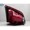 AUDI RIGHT REAR LED LIGHT ON BACK AUDI A4 2011>2015 used
