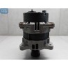 AUDI ALTERNATORE AUDI A4 2011>2015 usato