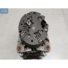 AUDI ALTERNATOR AUDI A4 2011>2015 used