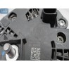 AUDI ALTERNATOR AUDI A4 2011>2015 used