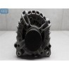 AUDI ALTERNATORE AUDI A4 2011>2015 usato