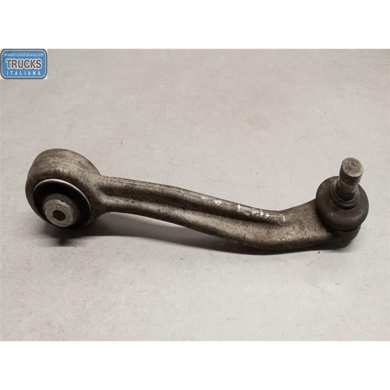 AUDI LEFT UPPER SUSPENSION ARM AUDI A4 2011>2015 used