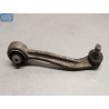 LEFT UPPER SUSPENSION ARM AUDI A4 2011>2015 used