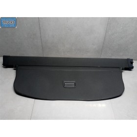 TRUNK AWNING AUDI A4...