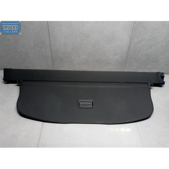 TENDALINO BAULE AUDI A4 2011>2015 usato