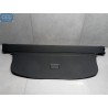 TENDALINO BAULE AUDI A4 2011>2015 usato