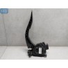 AUDI ELETRONIC THROTTLE PEDAL  AUDI A4 2011>2015 used