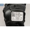 AUDI ELETRONIC THROTTLE PEDAL  AUDI A4 2011>2015 used