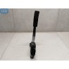 AUDI ELETRONIC THROTTLE PEDAL  AUDI A4 2011>2015 used