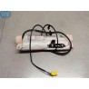AUDI AIR BAG LATERALE DESTRO AUDI A4 2011>2015 usato