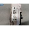 AUDI CURTAIN AIRBAG RIGHT  AUDI A4 2011>2015 used