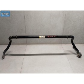 FRONT STABILIZER BAR AUDI...