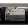 AUDI AC CONTROL UNIT AUDI A4 2011>2015 used