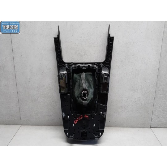 INTERRUTTORI E PULSANTI ABITACOLO AUDI A4 2011>2015 usato