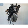 AUDI ENGINE AUDI A4 2011>2015 used