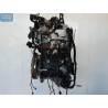 AUDI MOTORE AUDI A4 2011>2015 usato
