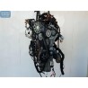 AUDI MOTORE AUDI A4 2011>2015 usato