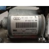 AUDI windshield wiper motor AUDI A4 2011>2015 used