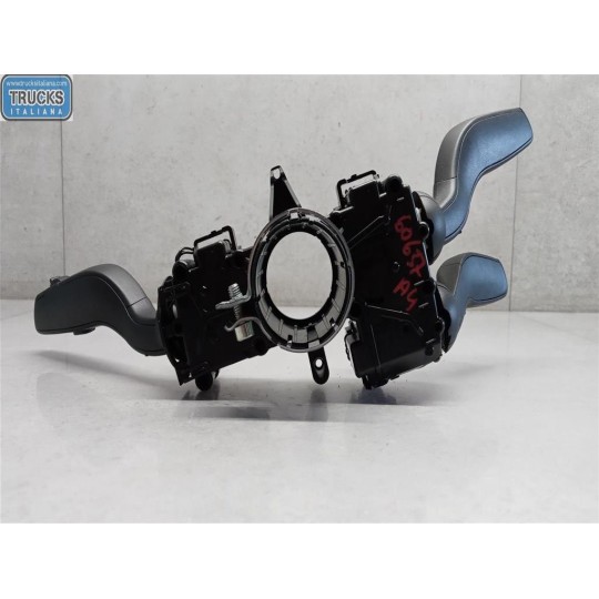 DEVIOLUCI AUDI A4 2011>2015 usato