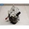 AUDI AIR CONDITIONER COMPRESSOR AUDI A4 2011>2015 used