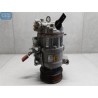 AUDI AIR CONDITIONER COMPRESSOR AUDI A4 2011>2015 used