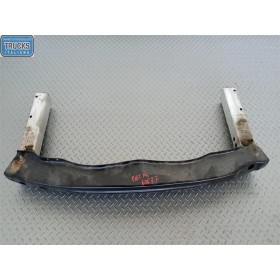 REAR CROSS BUMPER AUDI A4...