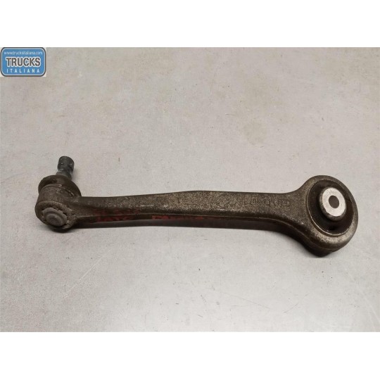 CONTROL ARM FRONT UPPER LEFT AUDI A4 2011>2015 used