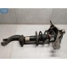 LEFT FRONT SCHOCK ASSORBER AUDI A4 2011>2015 used