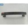 TRAVERSA ANTERIORE PARAURTO PEUGEOT 207 2006>2009 usato