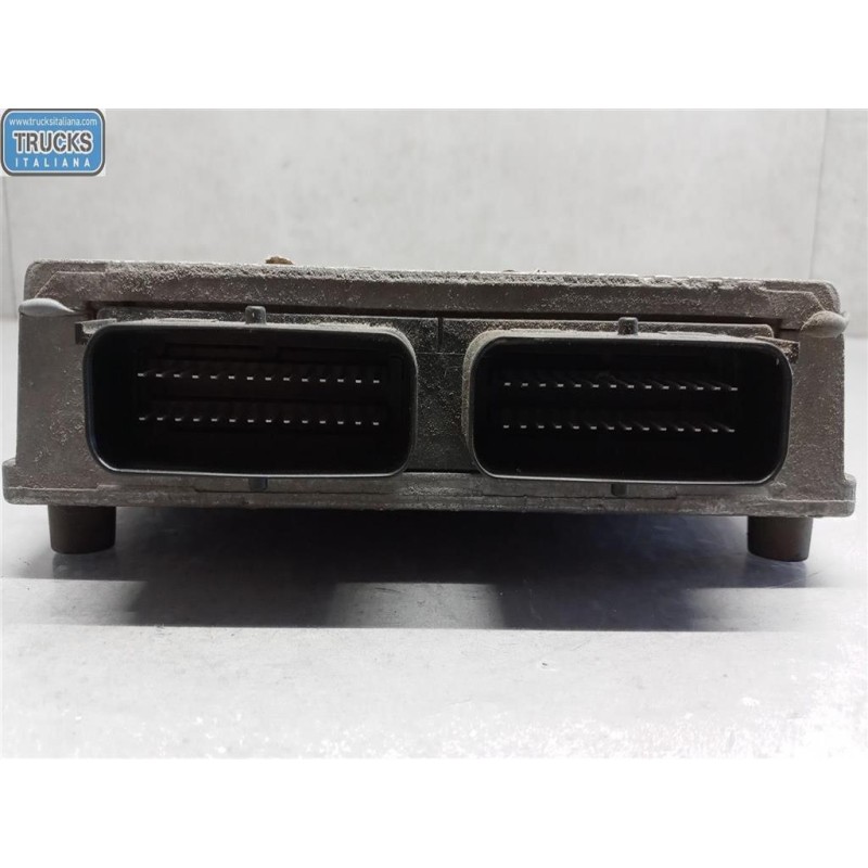 FORD CENTRALINE VARIE FORD Fiesta 2008>2013 usato