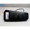 FORD AIR BAG LATERALE SINISTRO FORD Fiesta 2008>2013 usato