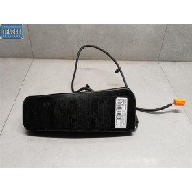 AIR BAG LATERALE DESTRO...