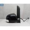 VOLKSWAGEN RIGHT ELETRIC REAR-VIEW MIRROR  VOLKSWAGEN Touran 2007>2010 used
