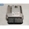 VOLKSWAGEN CENTRALINA MOTORE VOLKSWAGEN Touran 2007>2010 usato