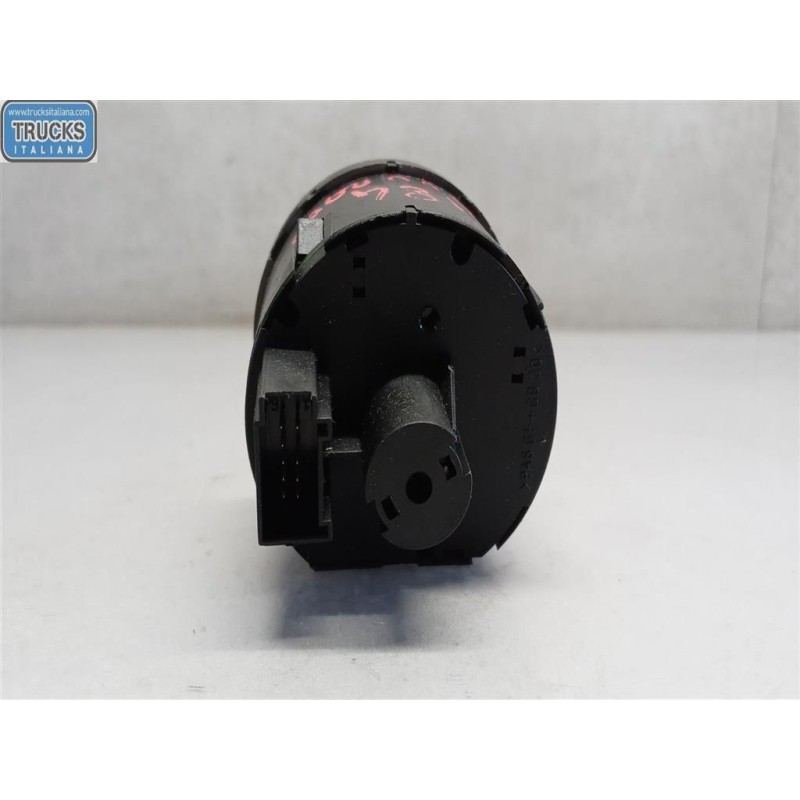 VOLKSWAGEN BLOCCO LUCI VOLKSWAGEN Touran 2007>2010 usato