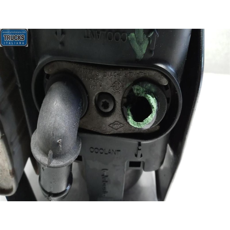 VOLKSWAGEN WEBASTO VOLKSWAGEN Touran 2007>2010 used