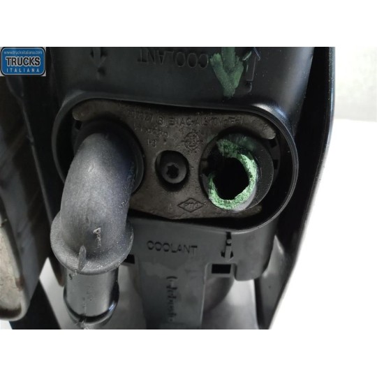 WEBASTO VOLKSWAGEN Touran 2007>2010 used