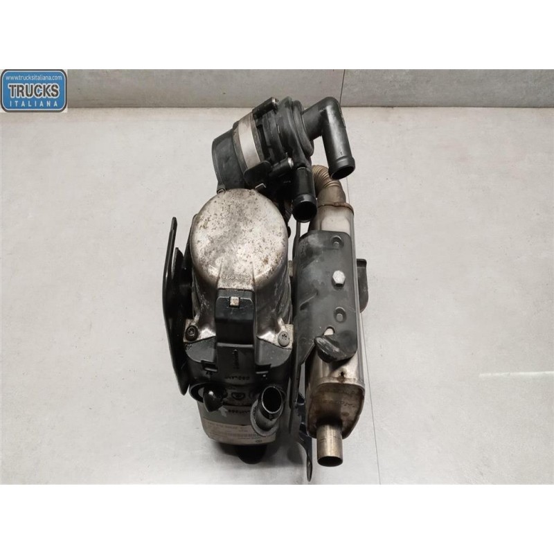 VOLKSWAGEN WEBASTO VOLKSWAGEN Touran 2007>2010 used