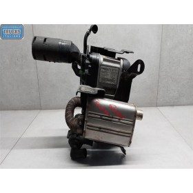 WEBASTO VOLKSWAGEN Touran...